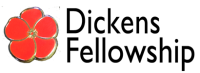 Dickens Fellowship