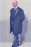 1923-24 Sir Walter Lawrence