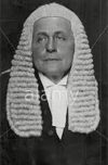 1926-27 Sir Ernest Wild