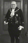 1935-37 Sir Stephen Killick