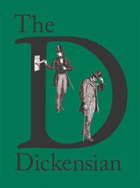 The Dickensian